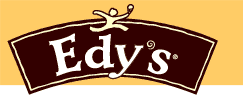 Click here to see Edy's Web Page!